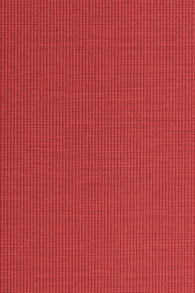 Viper Vintage Valentine